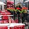 Hotel Sainte Rose
