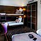 Hotel Sainte Rose