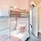 Hotel Sainte Rose