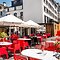 Hotel Sainte Rose