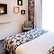 Hotel Sainte Rose