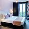 Hotel Sainte Rose