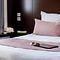 Hotel Sainte Rose