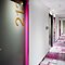 Hotel Sainte Rose