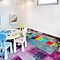 Hotel Sainte Rose