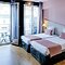 Hotel Sainte Rose