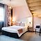 Hotel Sainte Rose