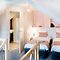 Hotel Sainte Rose