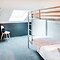 Hotel Sainte Rose