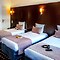 Hotel Sainte Rose