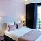 Hotel Sainte Rose