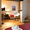 Ghent River Hotel