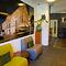 Ghent River Hotel