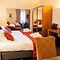 Ghent River Hotel