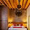Ghent River Hotel