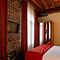 Ghent River Hotel