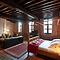 Ghent River Hotel