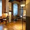 Ghent River Hotel