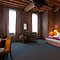 Ghent River Hotel