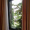 Ghent River Hotel