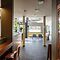 Ghent River Hotel