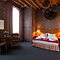 Ghent River Hotel