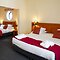 Ghent River Hotel