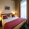 Ghent River Hotel