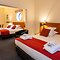 Ghent River Hotel