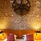 Ghent River Hotel