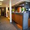 Ghent River Hotel