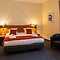 Ghent River Hotel