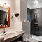 Ghent River Hotel