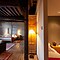 Ghent River Hotel