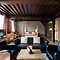 Ghent River Hotel