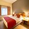 Ghent River Hotel