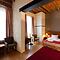 Ghent River Hotel