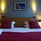 Ghent River Hotel