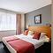 Ghent River Hotel