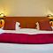 Ghent River Hotel
