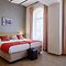 Ghent River Hotel