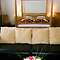 Ghent River Hotel