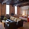 Ghent River Hotel