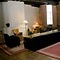 Ghent River Hotel