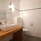Ghent River Hotel