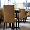 Ghent River Hotel