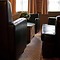Ghent River Hotel