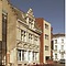 Ghent River Hotel