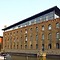 Ghent River Hotel