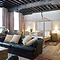 Ghent River Hotel